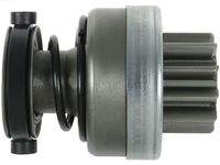 AS-PL SD0196 Freilaufgetriebe, Starter