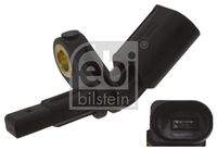 FEBI BILSTEIN 23824 Sensor, Raddrehzahl
