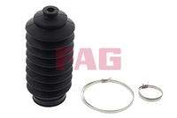 Schaeffler FAG 841016030 Faltenbalgsatz, Lenkung