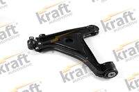 KRAFT AUTOMOTIVE 4211519 Lenker, Radaufhängung