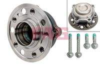 Schaeffler FAG 713668230 Radlagersatz