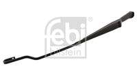 FEBI BILSTEIN 34736 Wischarm, Scheibenreinigung