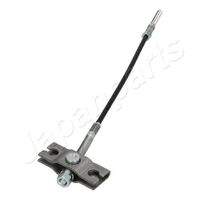 JAPANPARTS BCH35 Seilzug, Feststellbremse