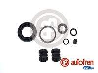 AUTOFREN SEINSA D4045 Reparatursatz, Bremssattel