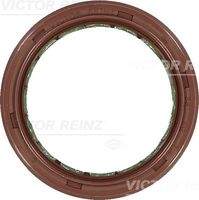 VICTOR REINZ 814024900 Wellendichtring, Kurbelwelle