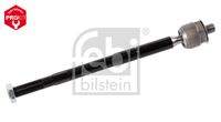 FEBI BILSTEIN 27339 Axialgelenk, Spurstange