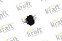 KRAFT AUTOMOTIVE 1492630 Lagerung, Motor