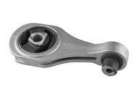 TEDGUM TED82862 Lagerung, Motor