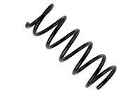 BILSTEIN 36317189 Fahrwerksfeder