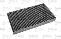 VALEO 698872 Filter, Innenraumluft
