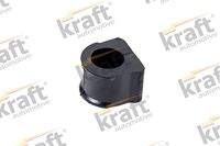 KRAFT AUTOMOTIVE 4230793 Lagerung, Stabilisator