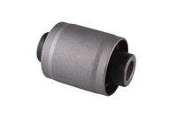 TEDGUM 00289217 Lagerung, Lenker