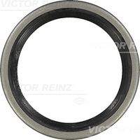 VICTOR REINZ 813561200 Wellendichtring, Kurbelwelle
