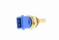 VEMO V20720443 Sensor, Öltemperatur