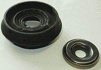 LEMFÖRDER 3140801 Reparatursatz, Federbeinstützlager