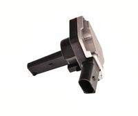 MAXGEAR 210012 Sensor, Motorölstand