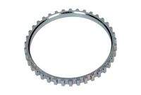 MAXGEAR 270345 Sensorring, ABS