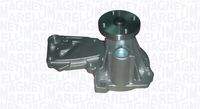 MAGNETI MARELLI 352316170277 Wasserpumpe, Motorkühlung