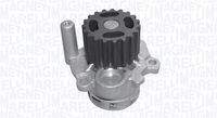 MAGNETI MARELLI 352316171196 Wasserpumpe, Motorkühlung