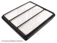 BLUE PRINT ADG02256 Luftfilter