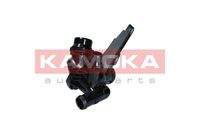 KAMOKA 7710035 Thermostat, Kühlmittel