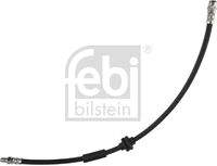 FEBI BILSTEIN 177037 Bremsschlauch