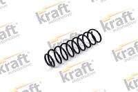 KRAFT AUTOMOTIVE 4034810 Fahrwerksfeder
