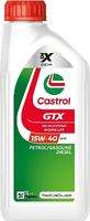 CASTROL 15F627 Motoröl