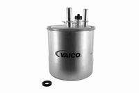 VAICO V420261 Kraftstofffilter