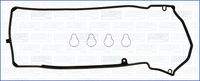 AJUSA 56039400 Dichtungssatz, Zylinderkopfhaube