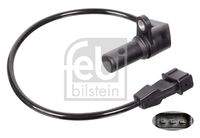FEBI BILSTEIN 33508 Impulsgeber, Kurbelwelle