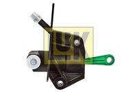 Schaeffler LuK 511000110 Geberzylinder, Kupplung