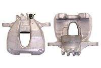 BOSCH 0986134318 Bremssattel