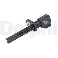 DELPHI SS2132112B1 Sensor, Raddrehzahl