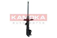 KAMOKA 2000257 Stoßdämpfer