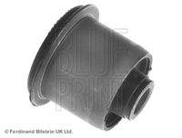 BLUE PRINT ADG080170 Lagerung, Lenker