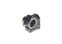 BOSCH 0280750085 Bypassklappe, Kompressor