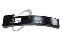 TRUCKTEC AUTOMOTIVE 0253195 Türfeststeller