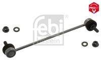 FEBI BILSTEIN 43450 Stange/Strebe, Stabilisator