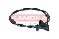 KAMOKA 1060723 Sensor, Raddrehzahl