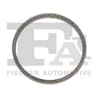 FA1 101990 Dichtring, Abgasrohr