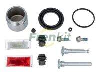 FRENKIT 757544 Reparatursatz, Bremssattel
