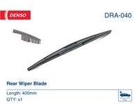 DENSO DRA040 Wischblatt