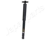 JAPANPARTS MMKI020 Stoßdämpfer