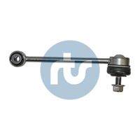 RTS 9799583 Stange/Strebe, Stabilisator