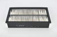 BOSCH F026400129 Luftfilter