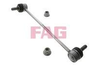 Schaeffler FAG 818051710 Stange/Strebe, Stabilisator