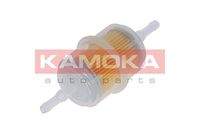 KAMOKA F300901 Kraftstofffilter