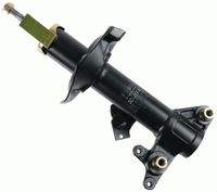 SACHS 313605 Stoßdämpfer