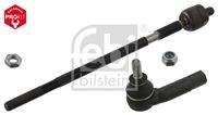 FEBI BILSTEIN 44675 Spurstange